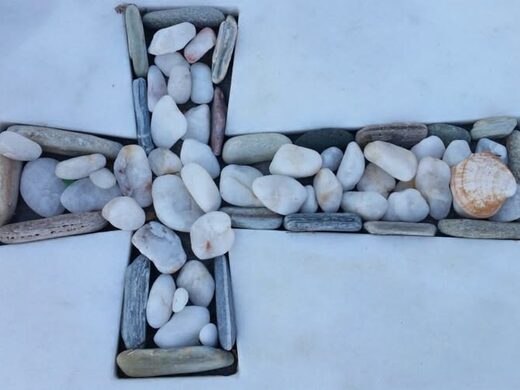Oikumeeniline rahvusvaheline palverännak Valamos
