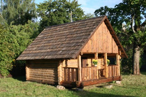 obinitsa tsässon(1)