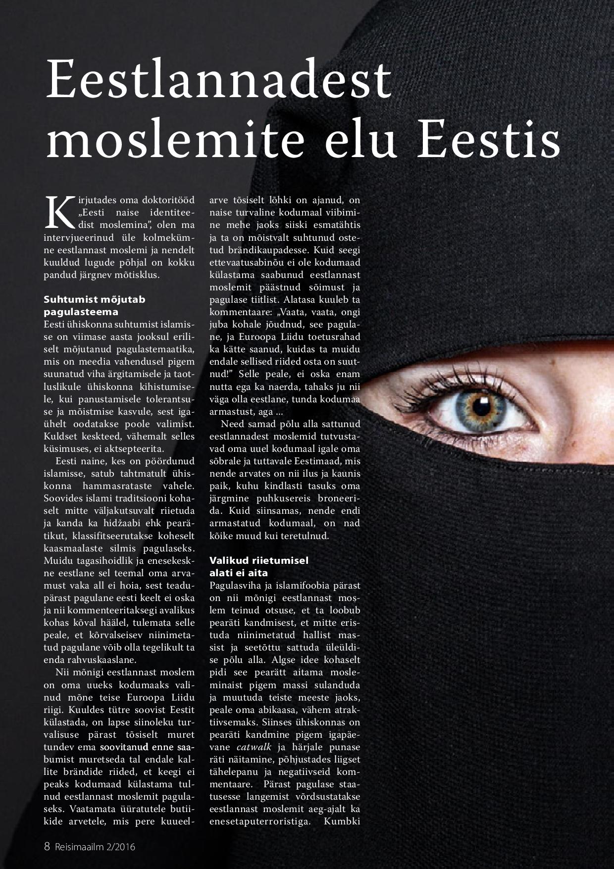 moslem (1)-page-001.jpg