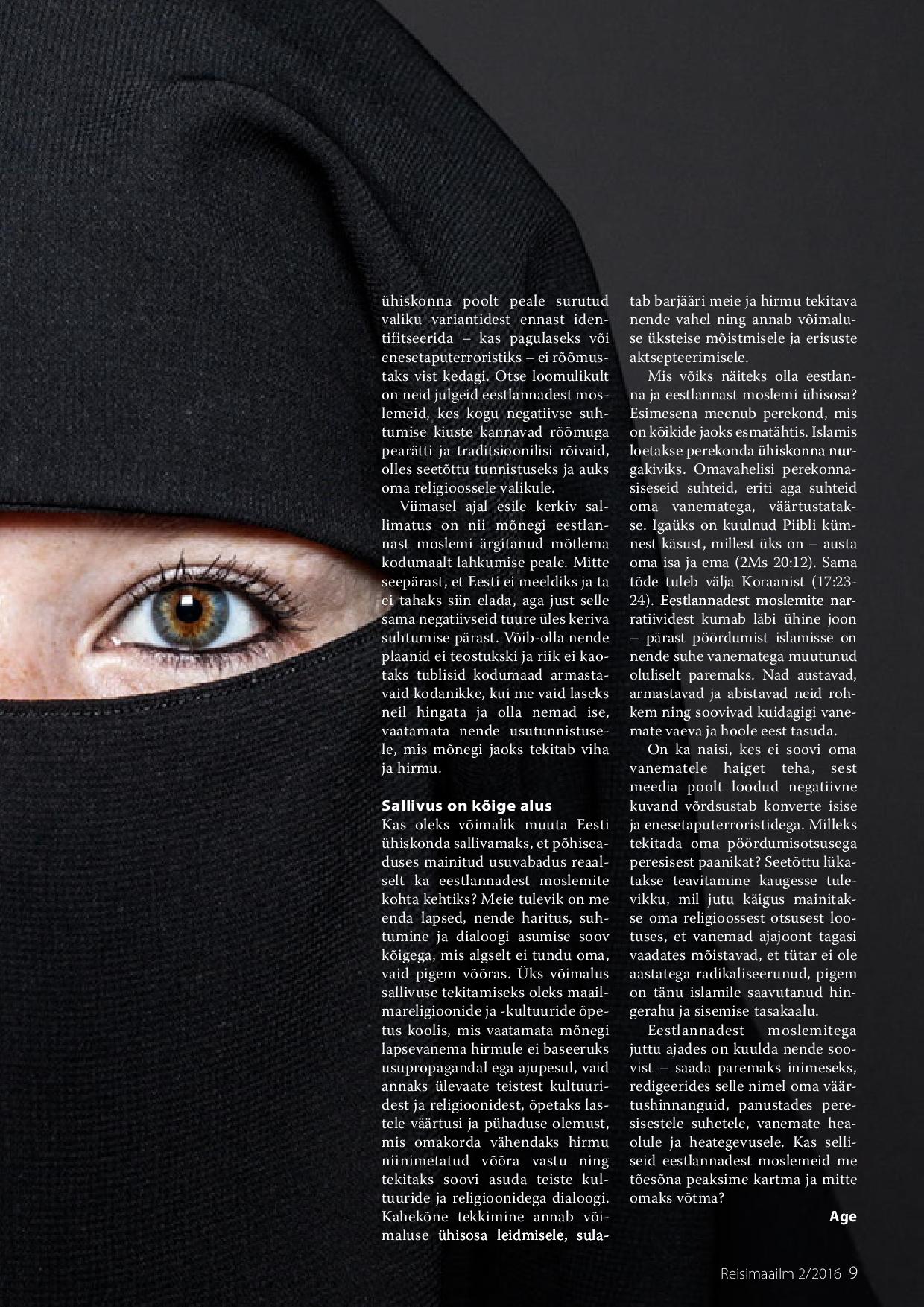 moslem (1)-page-002.jpg