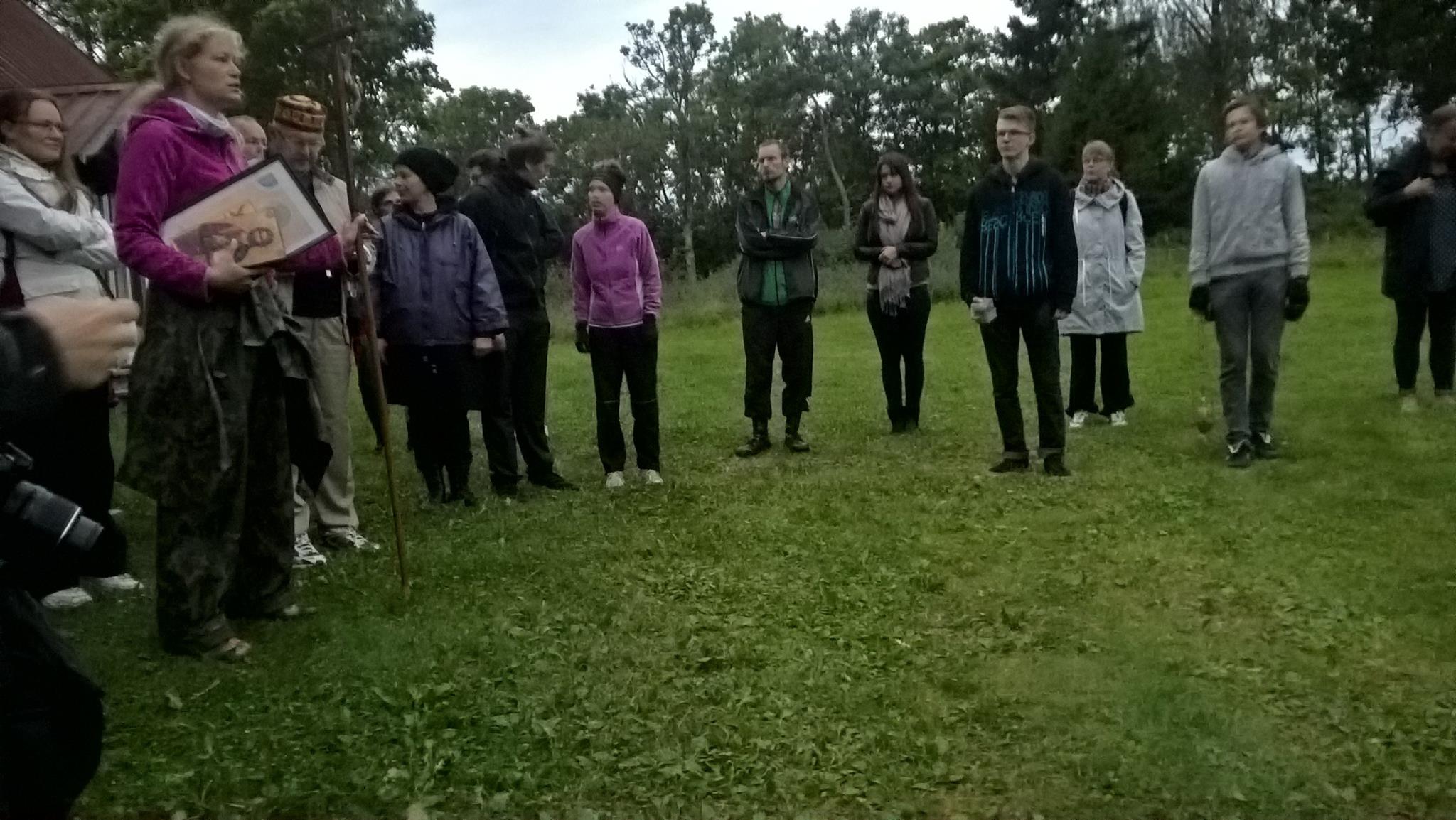 13996296_1086763164751239_644527196029160788_o