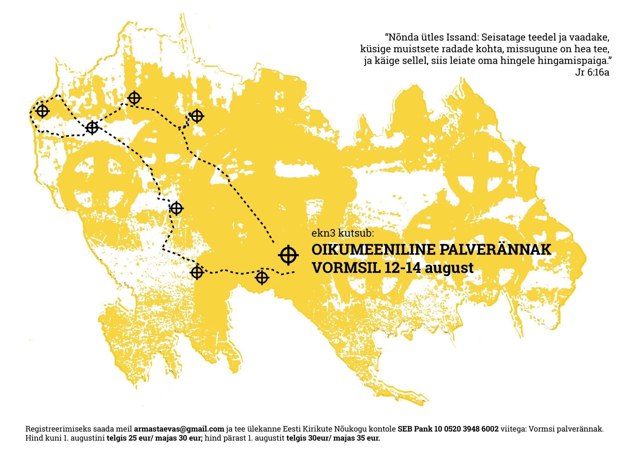vormsi_oigevarv_kuulutus-02