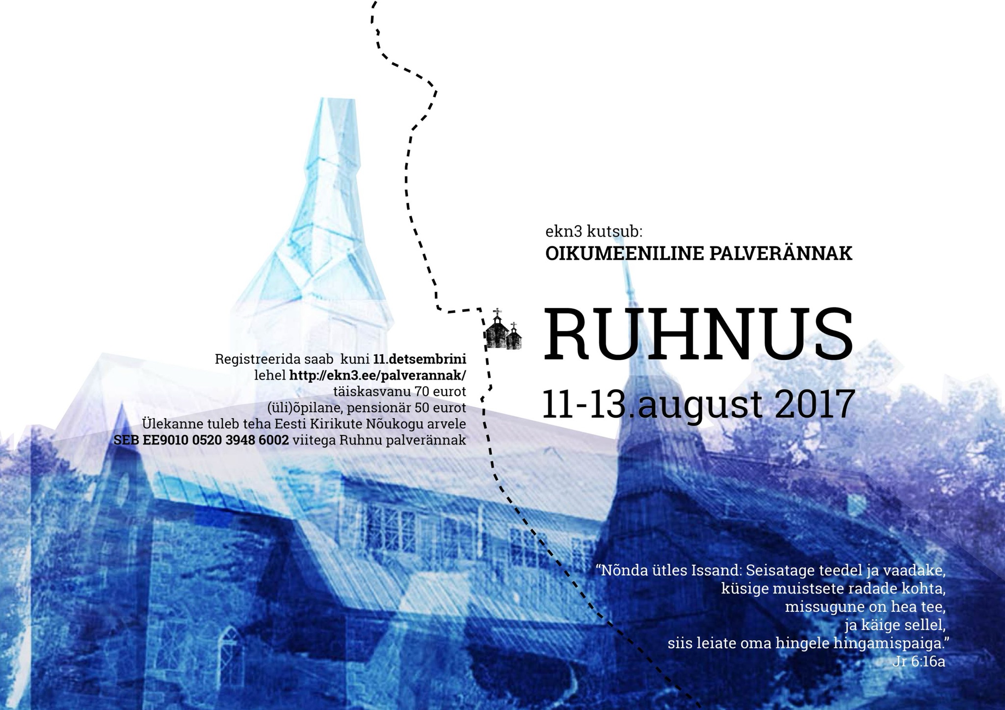 ruhnu_plakat_viimane-06
