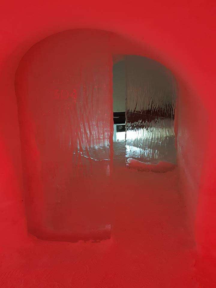 29571387_10156085128417667_6019194743868545910_n