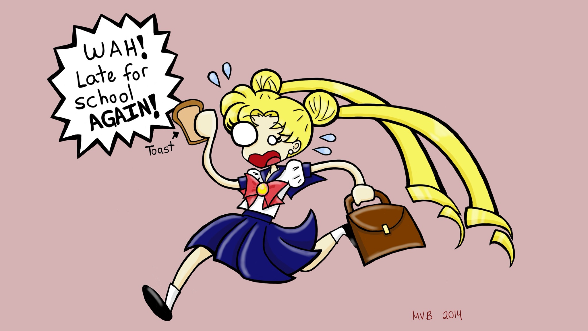 late_for_school_again_by_demonkitty21-d7m8rpe