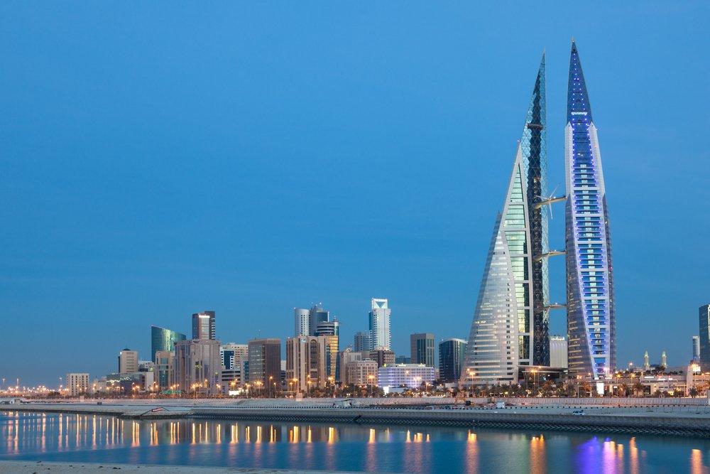moving-to-bahrain.1920x707x1