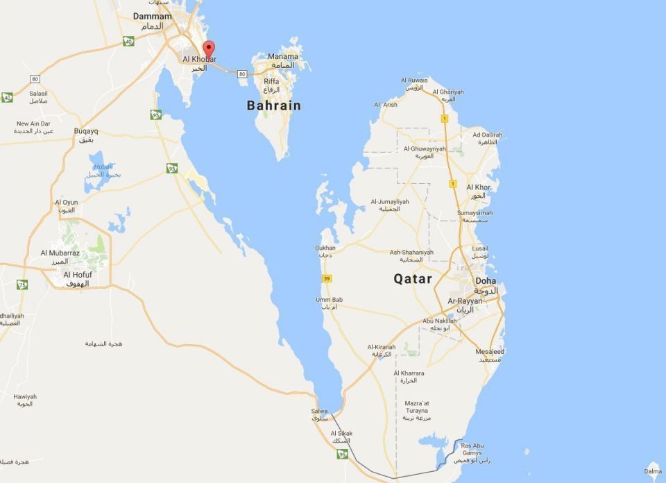 qatar-bahrain-saudi-bridge