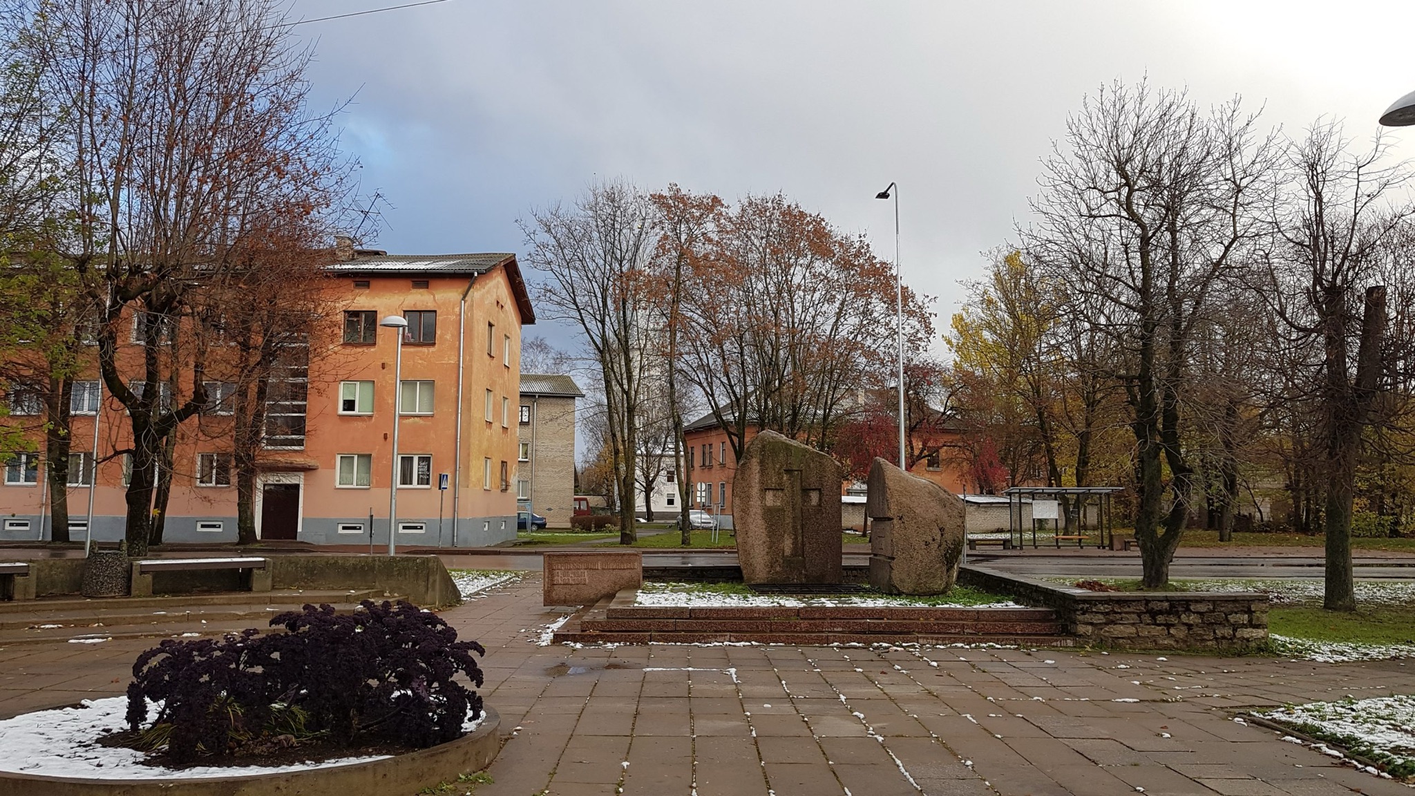 20181028_104205.jpg