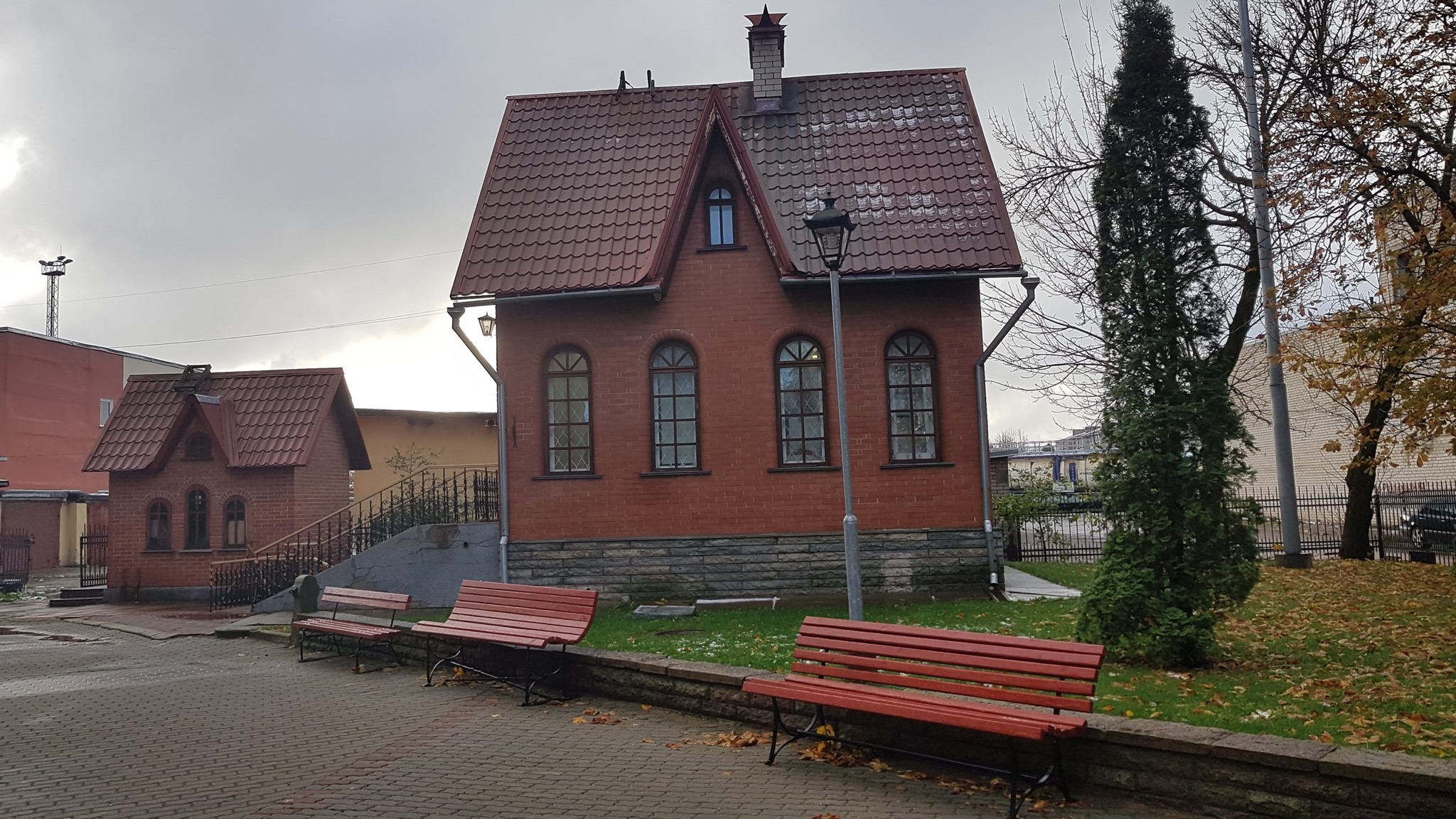 20181028_110140.jpg