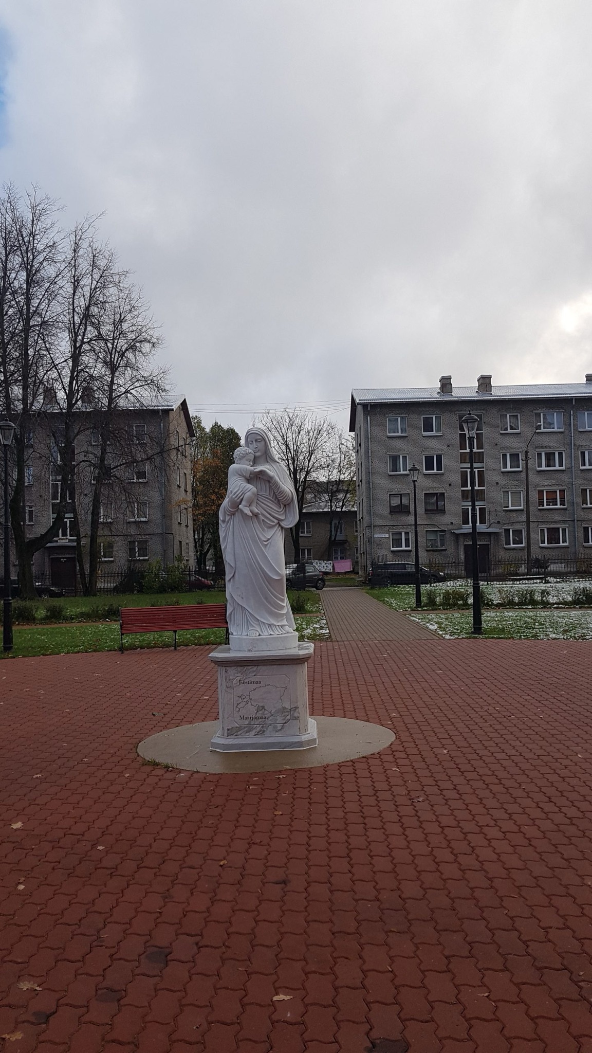 20181028_110238.jpg