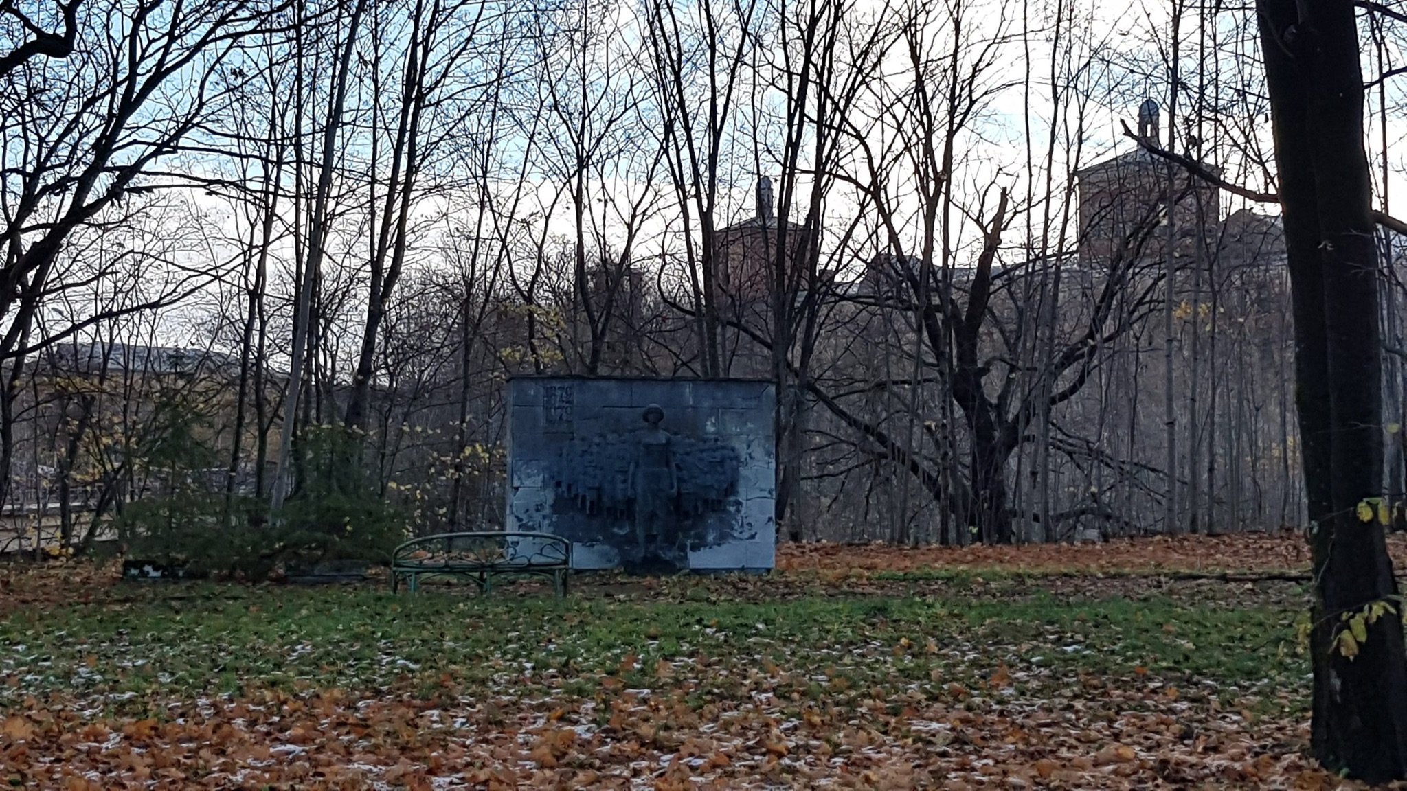 20181028_121212.jpg