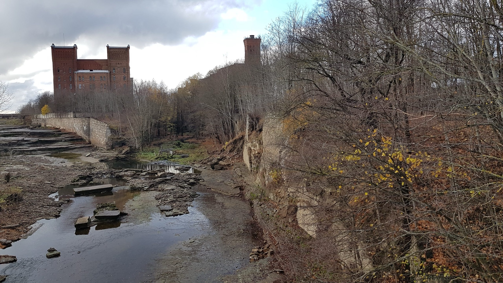 20181028_121810.jpg