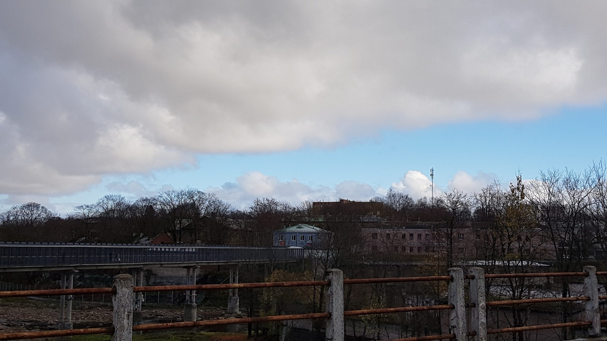 20181028_122017.jpg