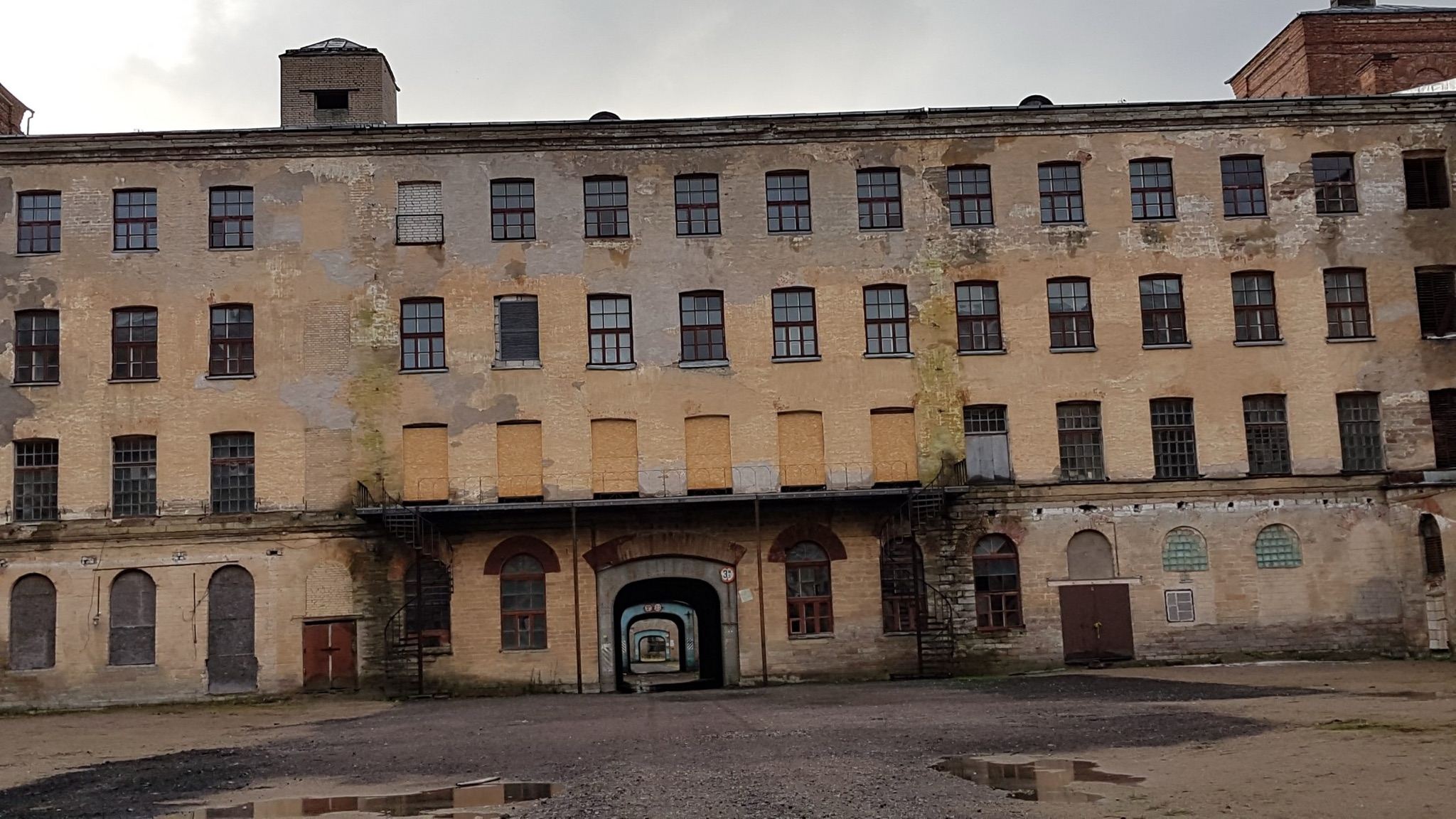 20181028_122453.jpg
