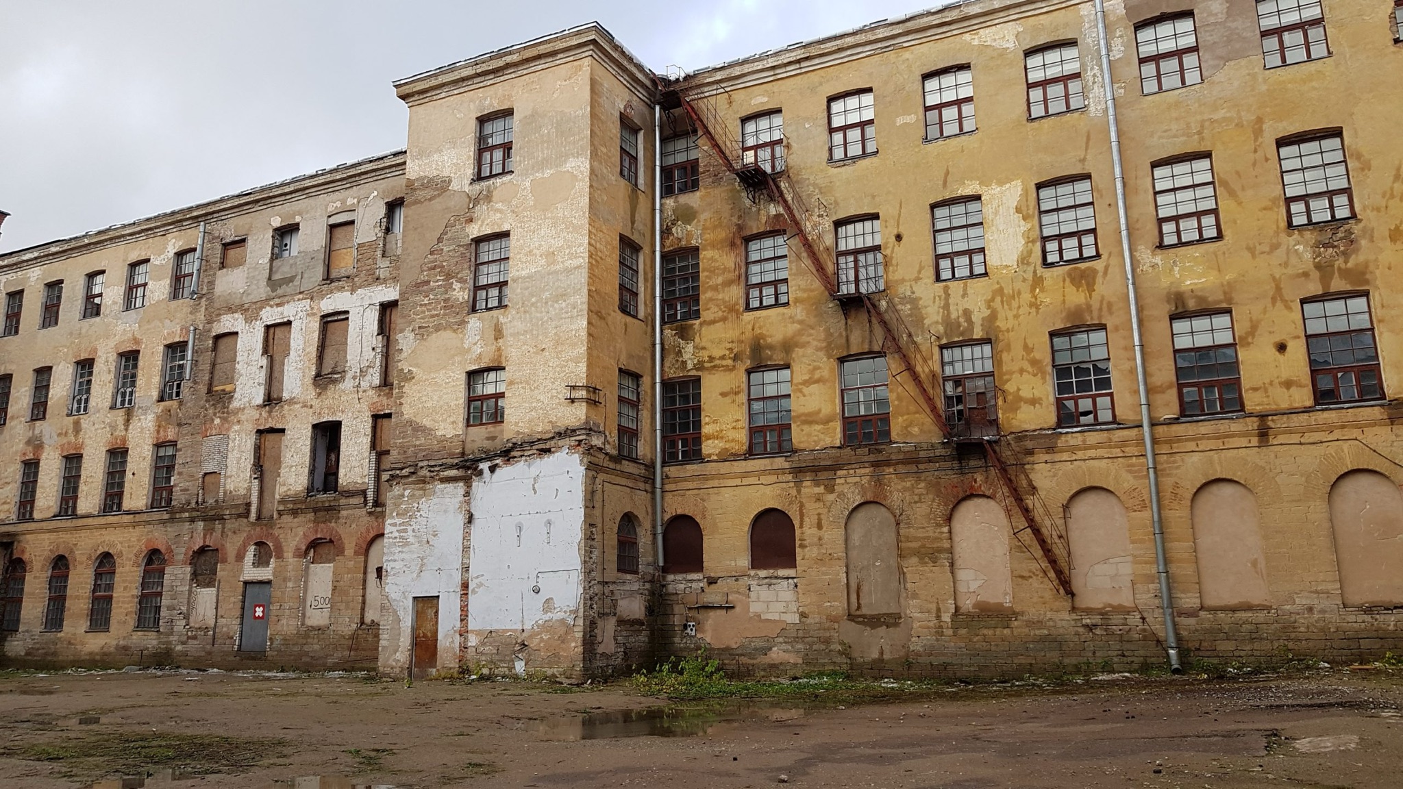 20181028_122505.jpg