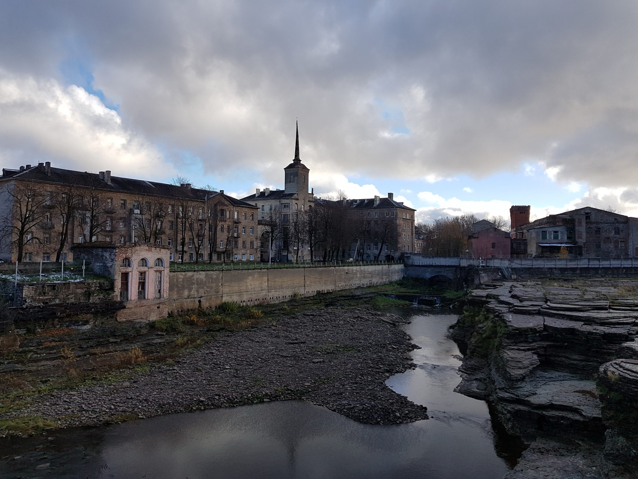 20181028_124238.jpg