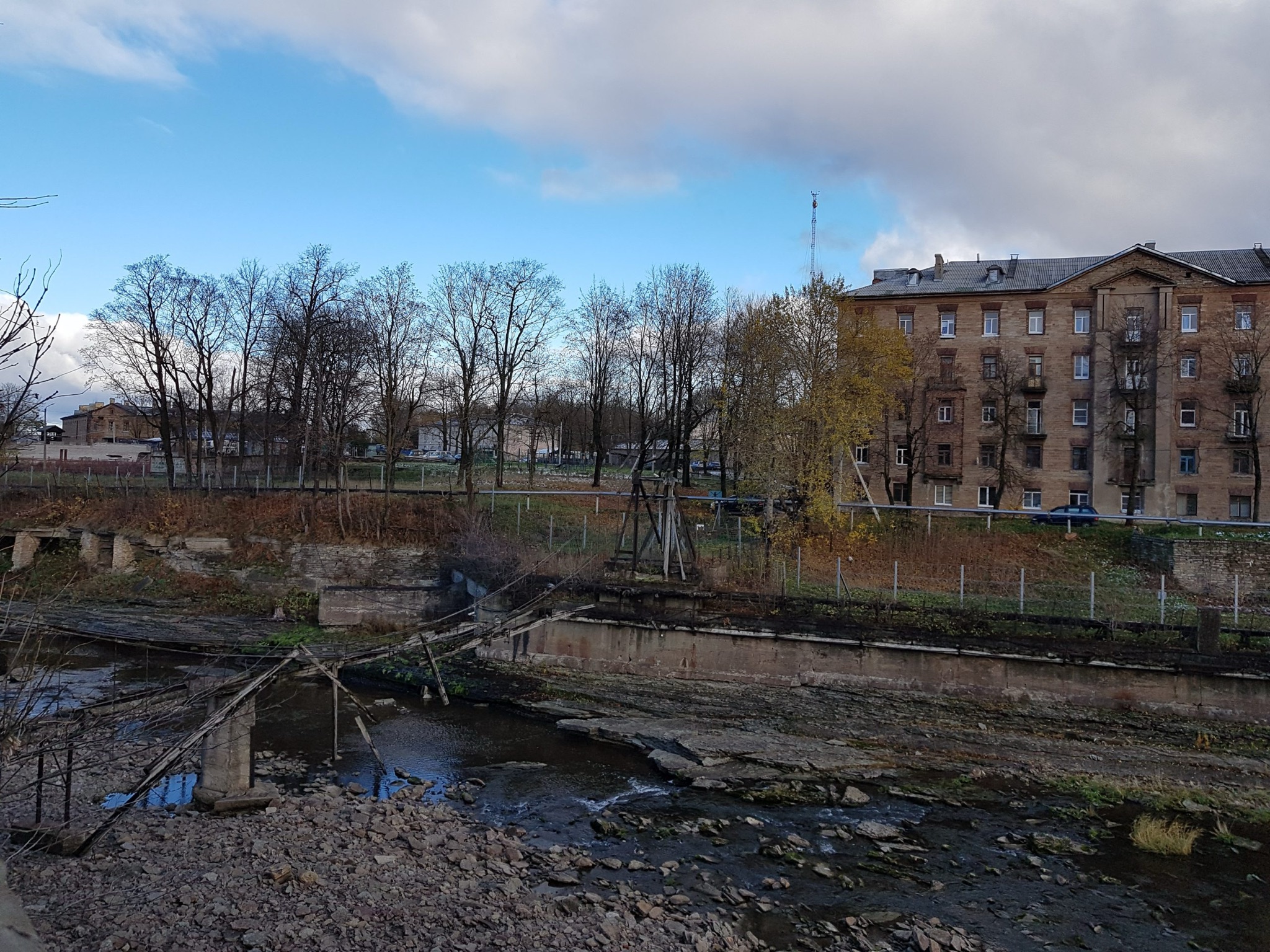 20181028_124245.jpg