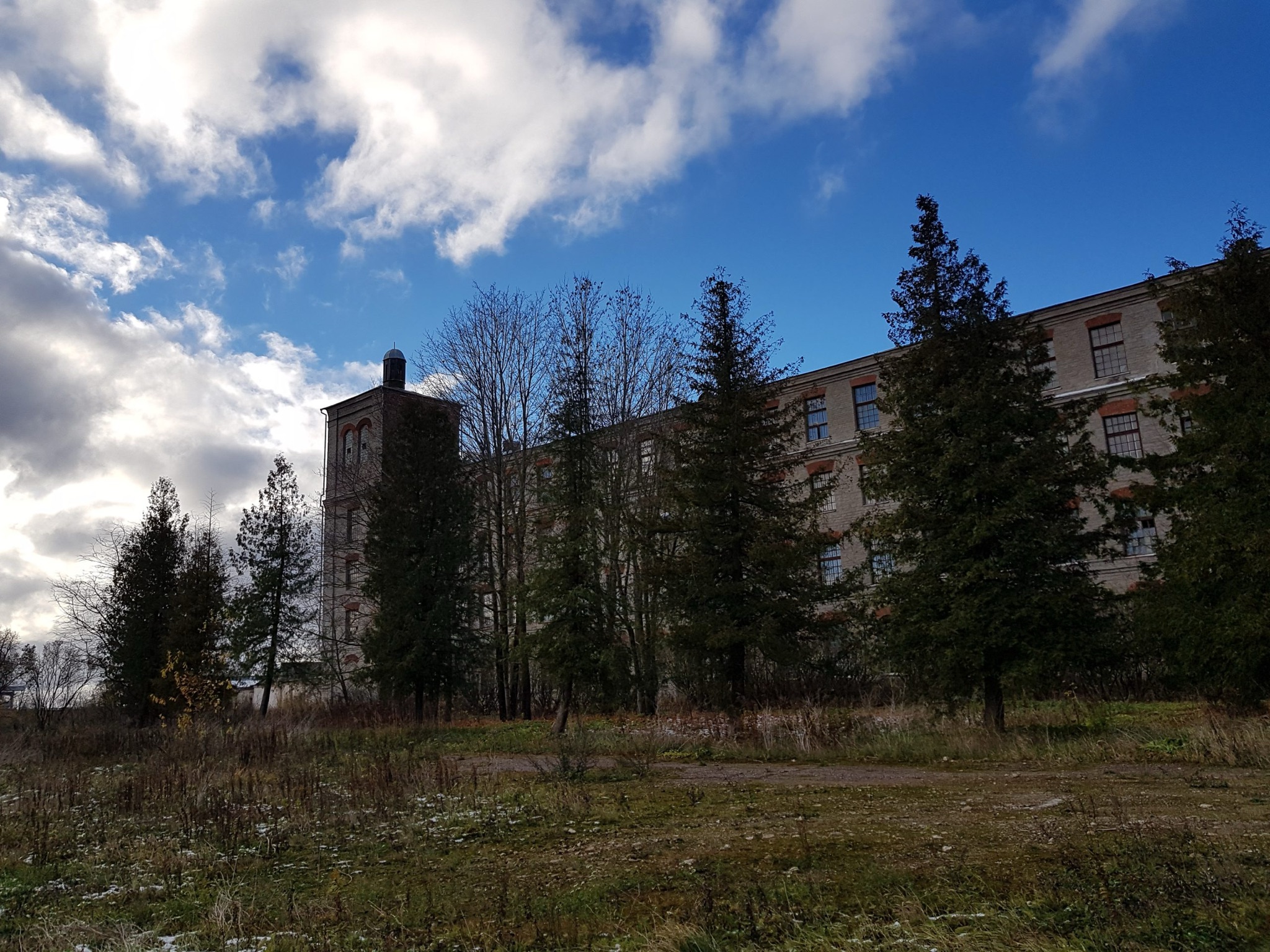 20181028_124821.jpg