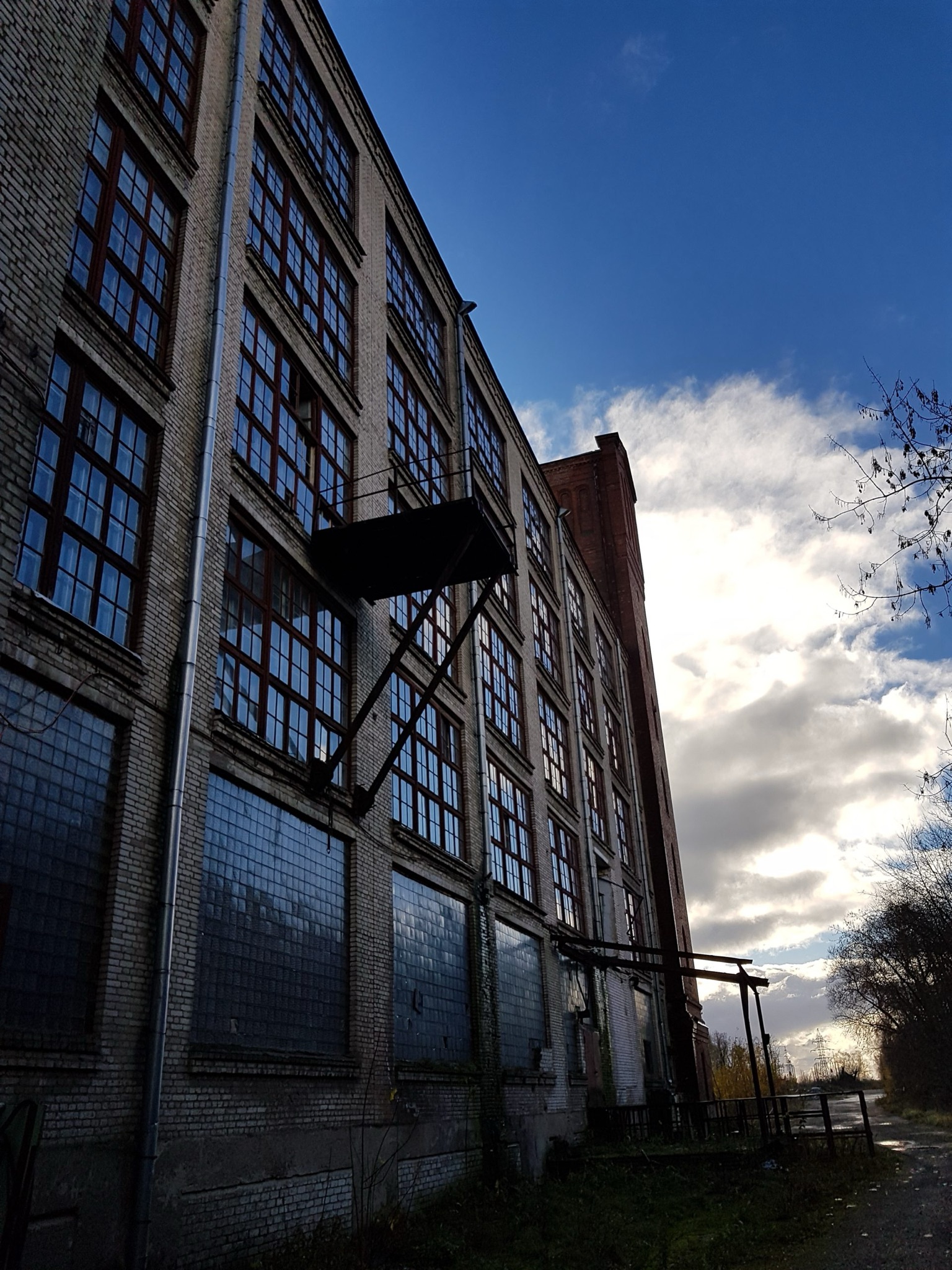 20181028_131020.jpg