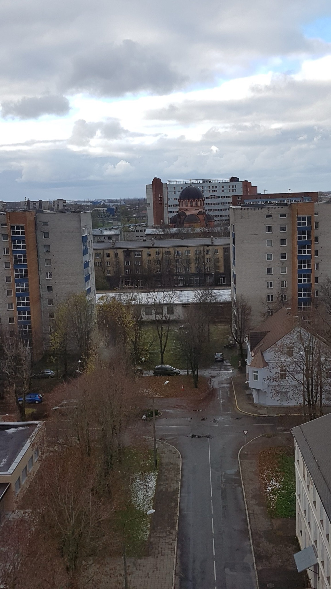 20181028_135524.jpg
