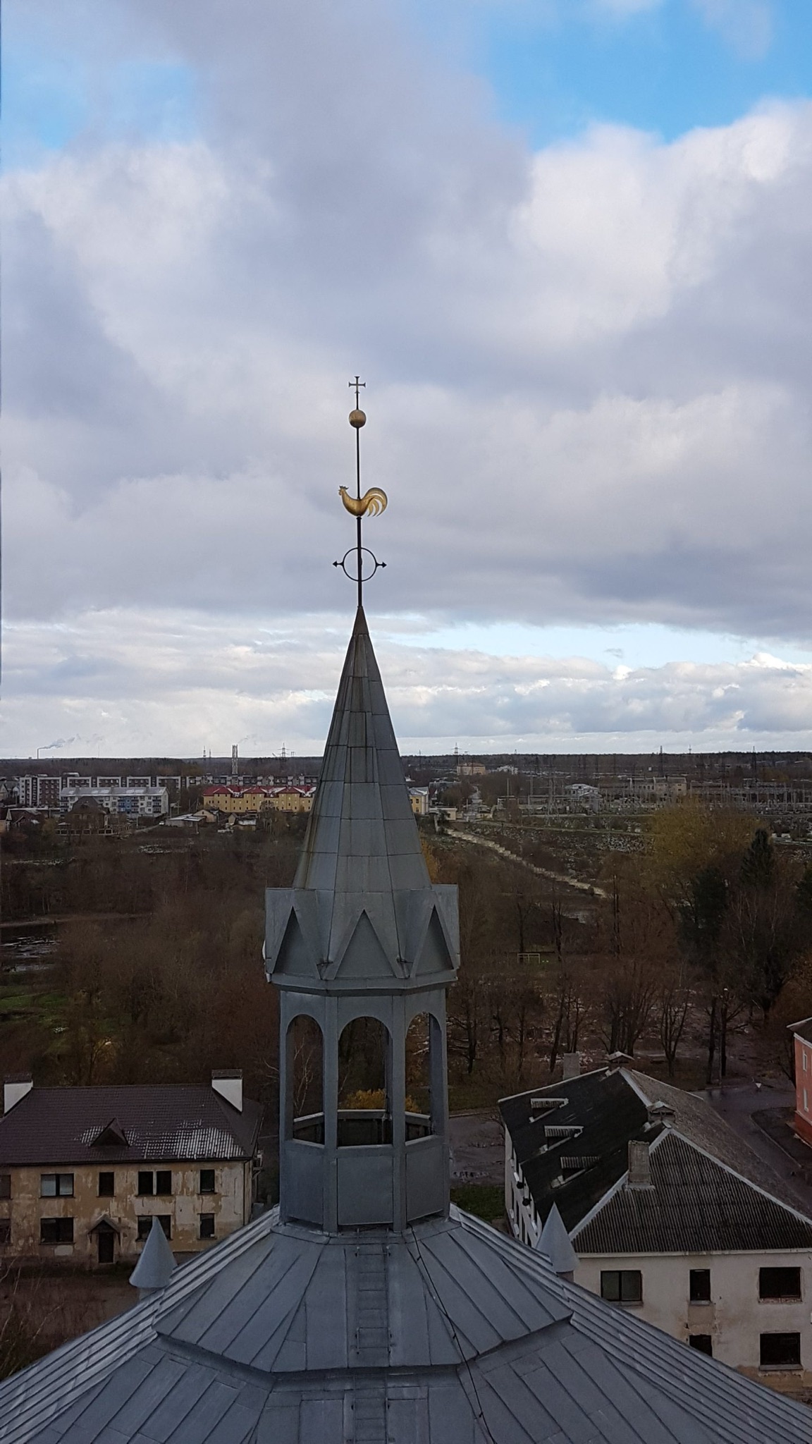 20181028_135725.jpg