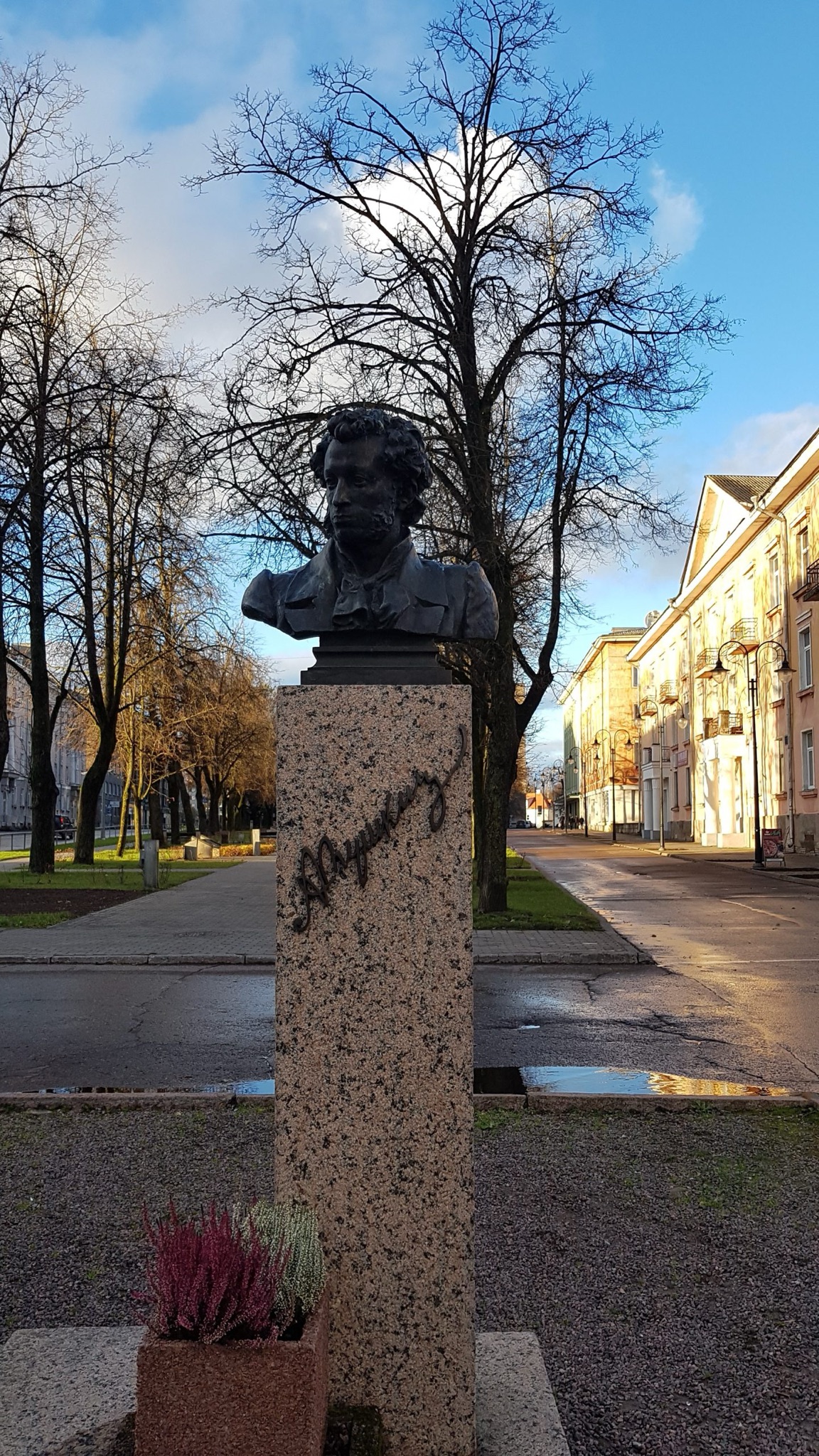 20181028_151031.jpg