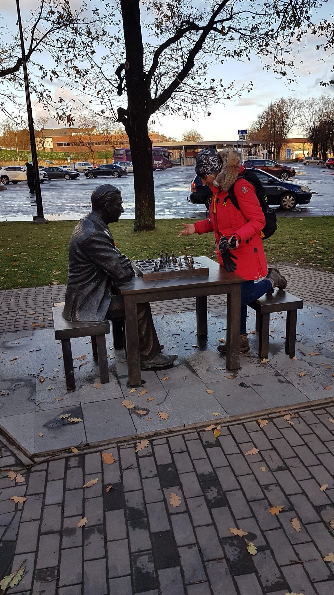20181028_151308.jpg