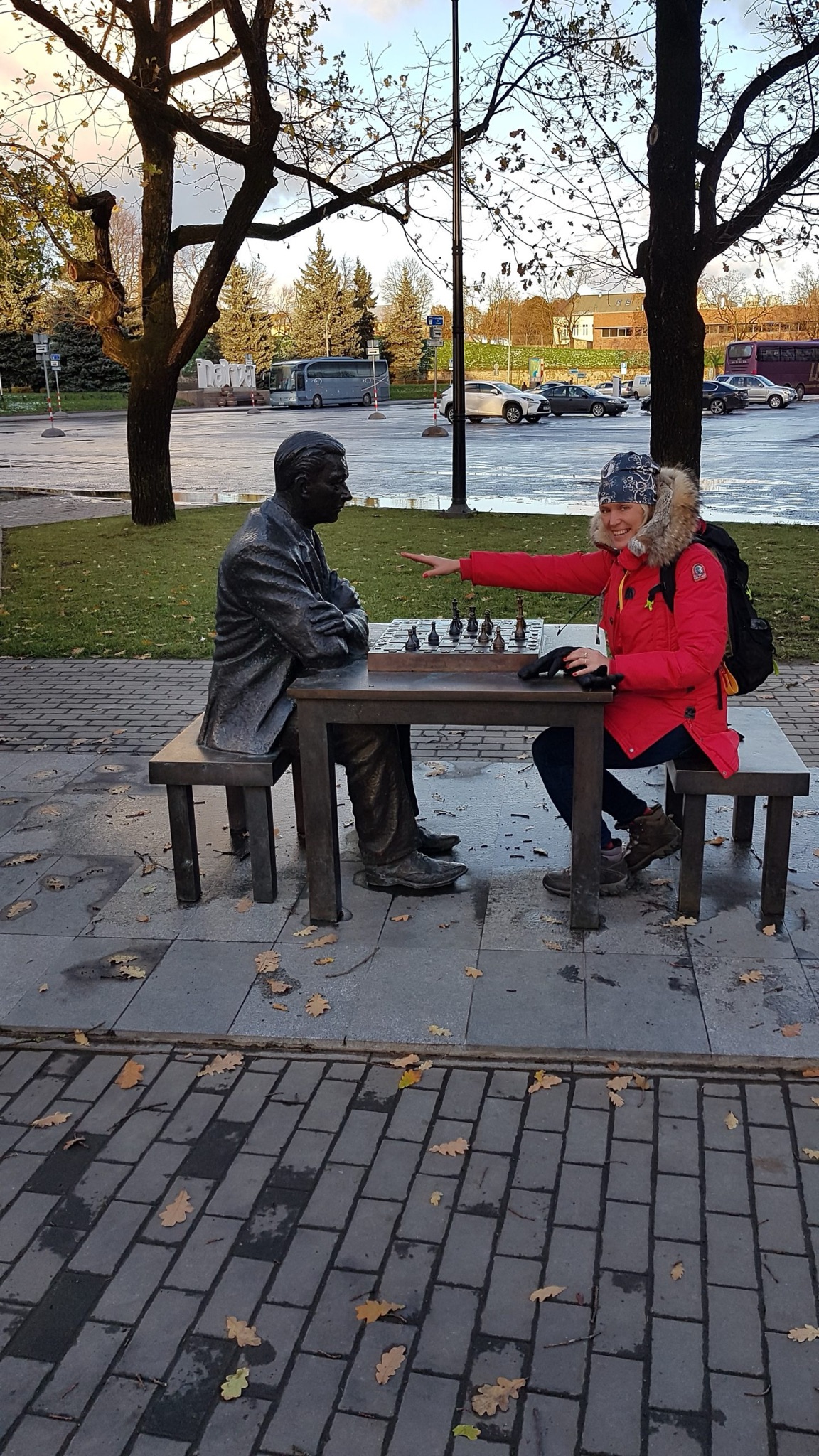 20181028_151332.jpg