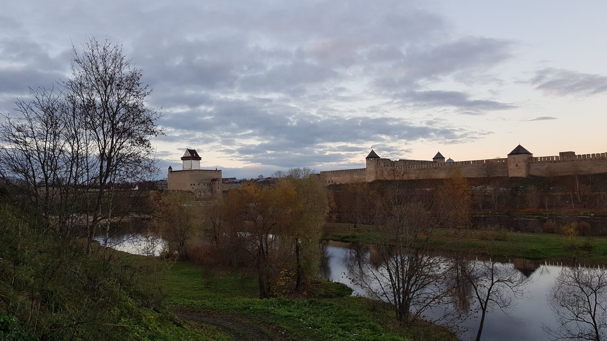 20181028_160857.jpg