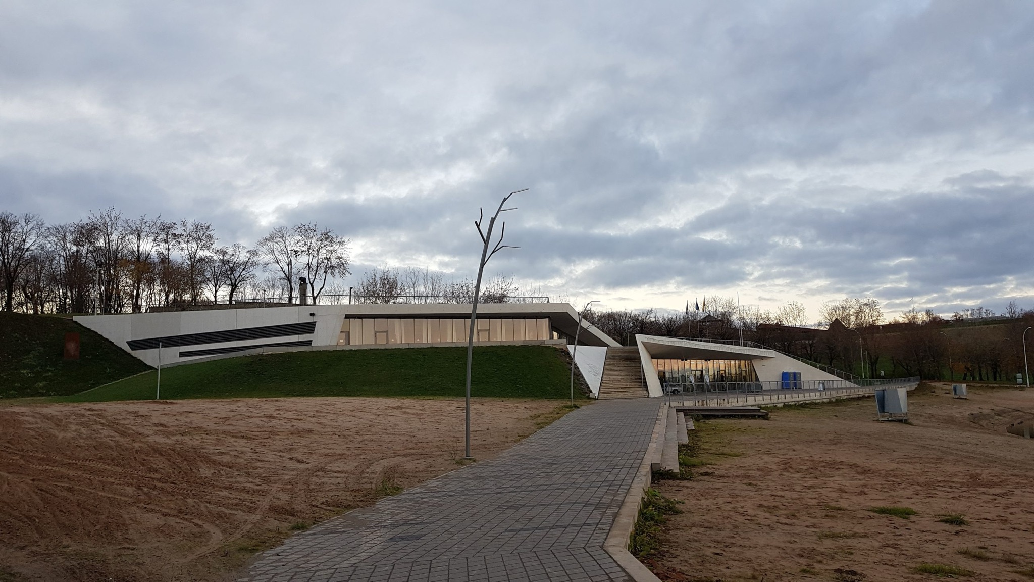 20181028_161329.jpg