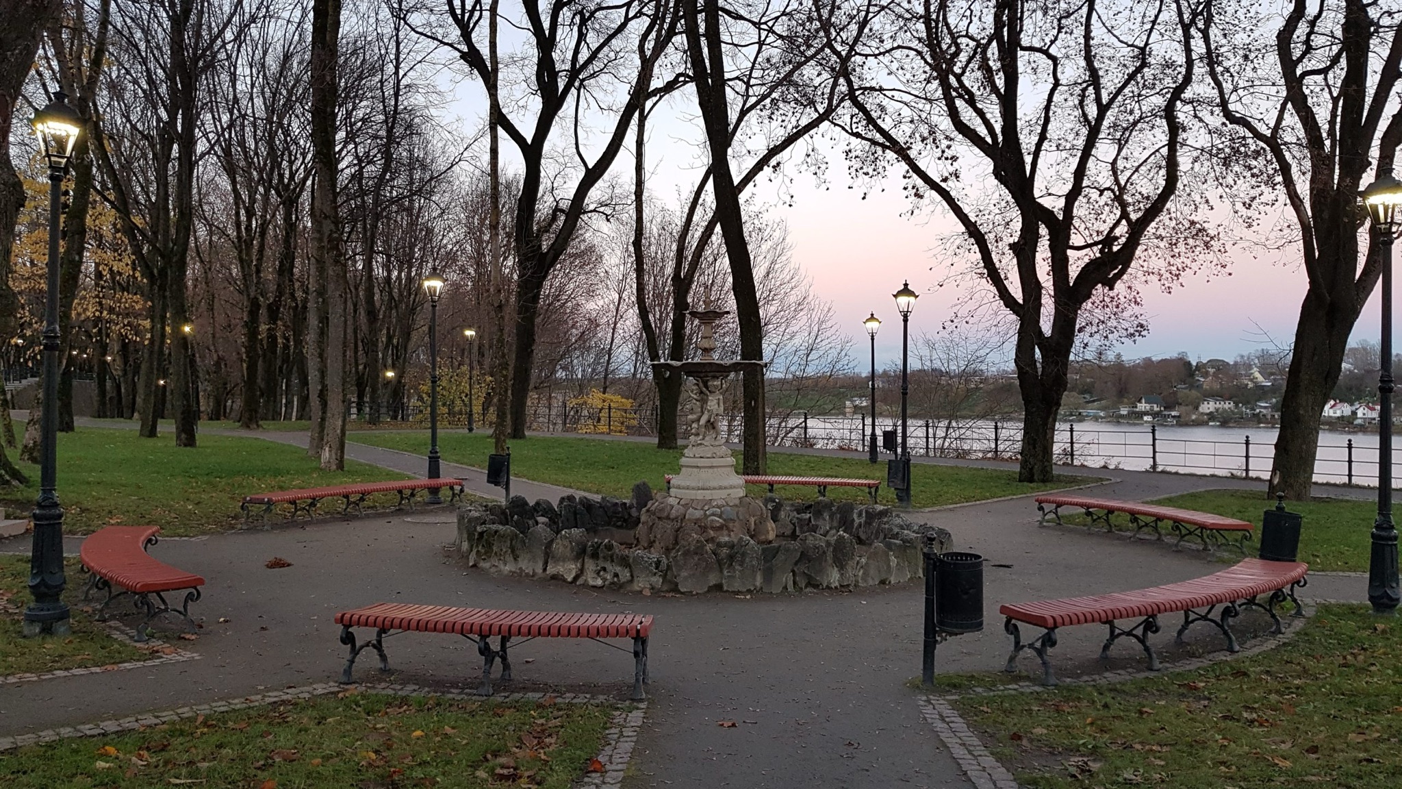 20181028_163014.jpg