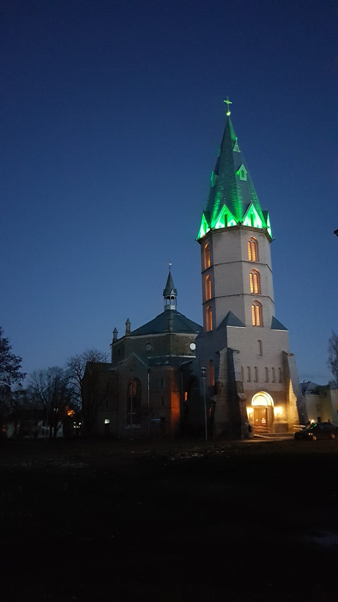 20181028_171607.jpg