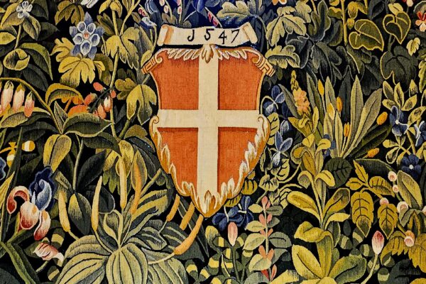 Raekoda