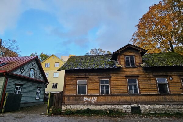 Kassisaba